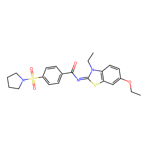 F0566-0190 structure