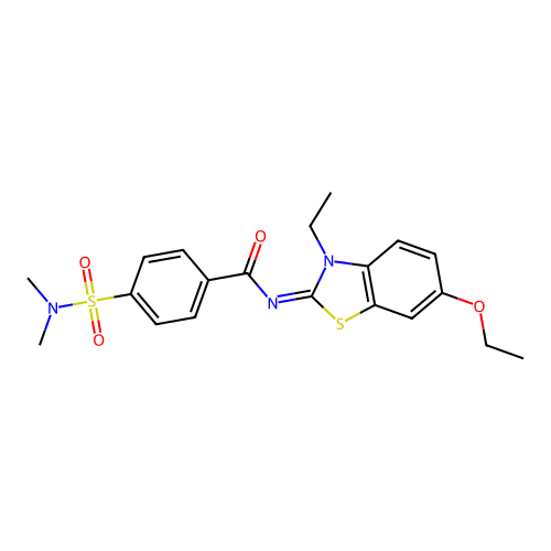 F0566-0191 structure