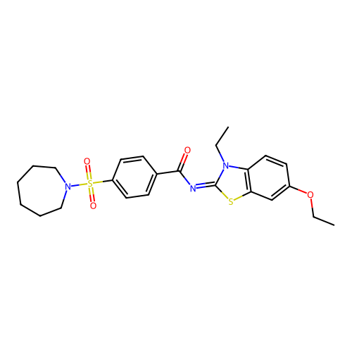 F0566-0194 structure