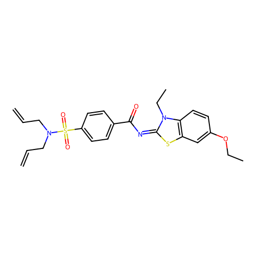 F0566-0200 structure