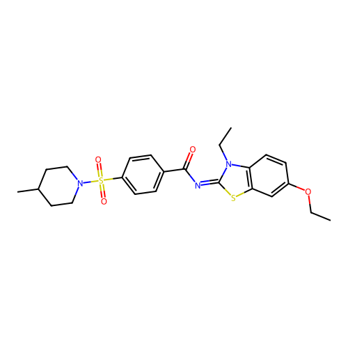 F0566-0202 structure
