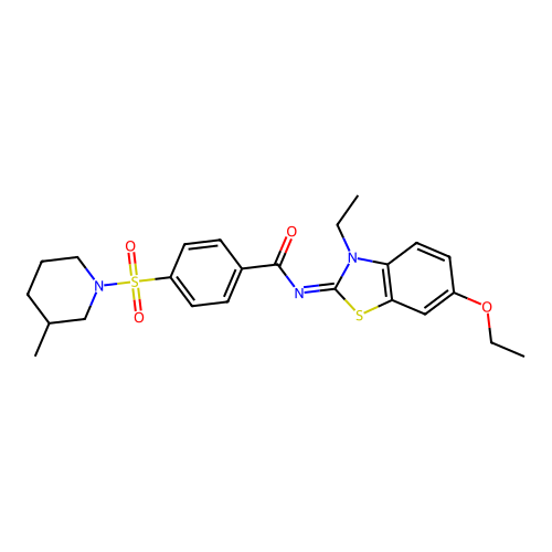 F0566-0203 structure