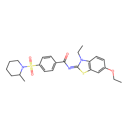 ChemDiv3_007084 structure