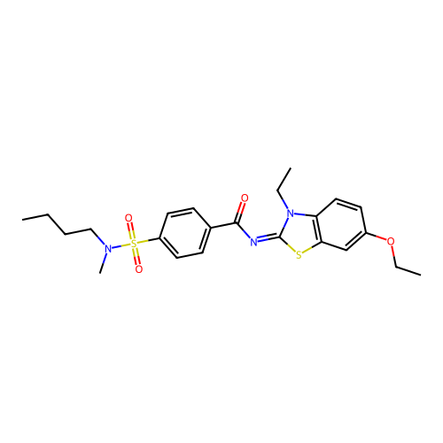 F0566-0206 structure