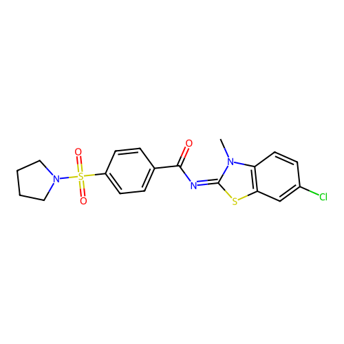 F0566-0213 structure