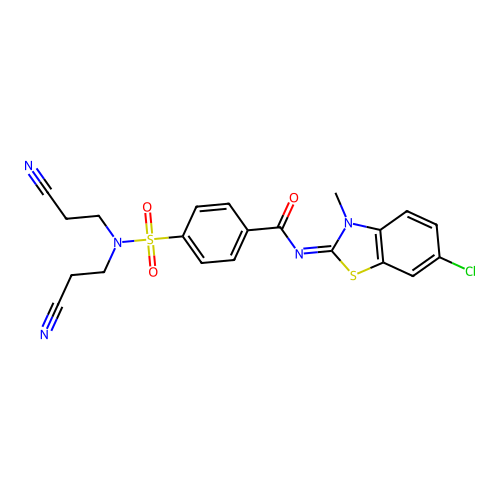F0566-0214 structure