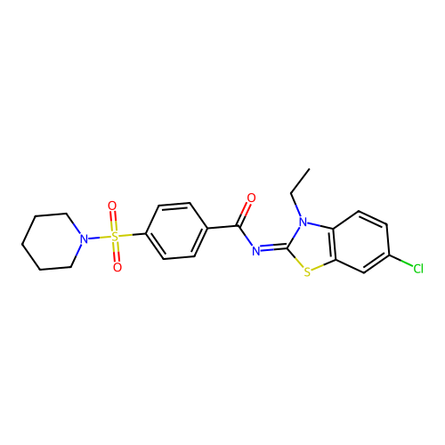 F0566-0220 structure
