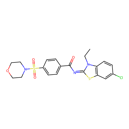 F0566-0221 structure