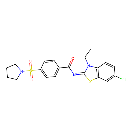 F0566-0222 structure