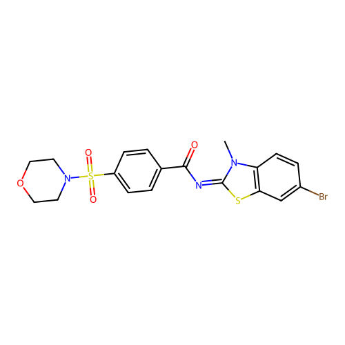 F0566-0247 structure
