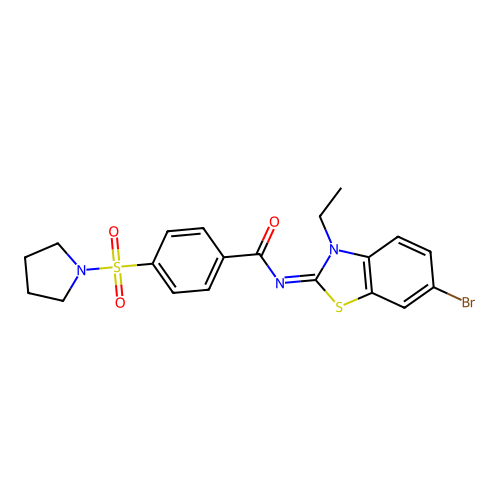 F0566-0261 structure
