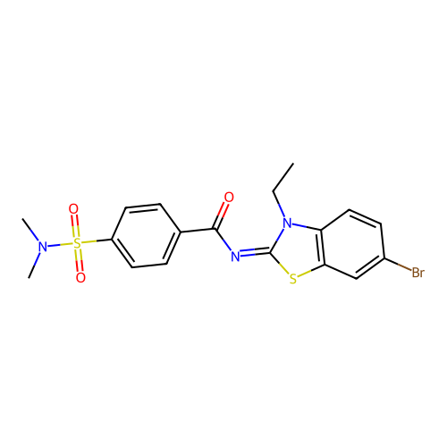 F0566-0262 structure