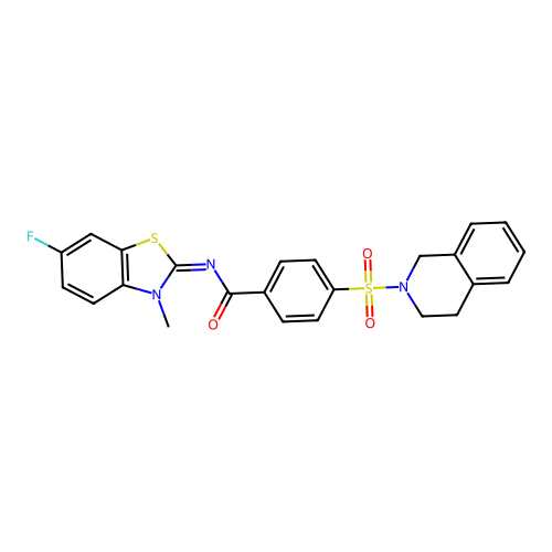 F0566-0285 structure