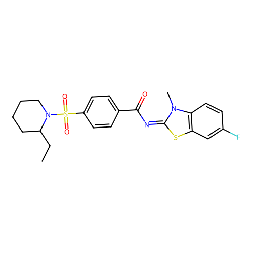 F0566-0288 structure