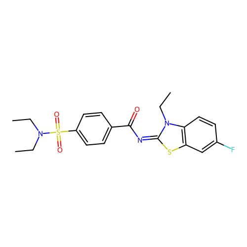 F0566-0289 structure