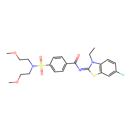F0566-0290 structure