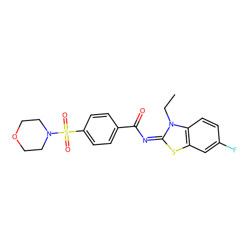 F0566-0292 structure