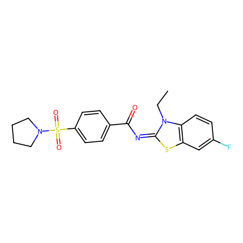 F0566-0293 structure