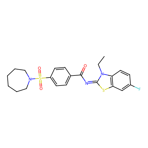 F0566-0297 structure