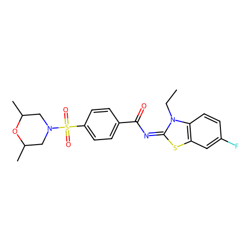 F0566-0298 structure