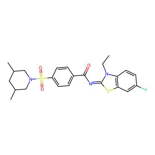F0566-0301 structure