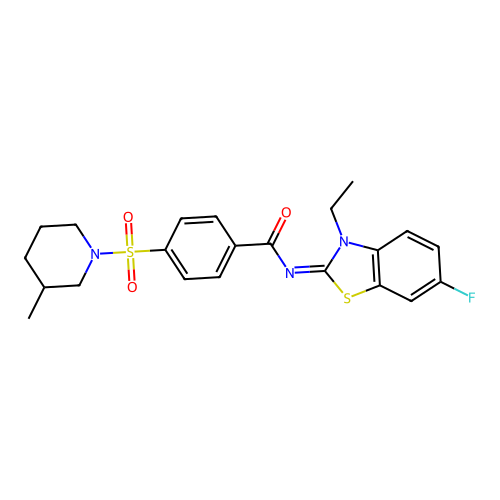 F0566-0306 structure
