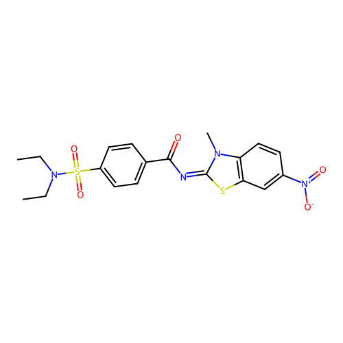 F0566-0316 structure