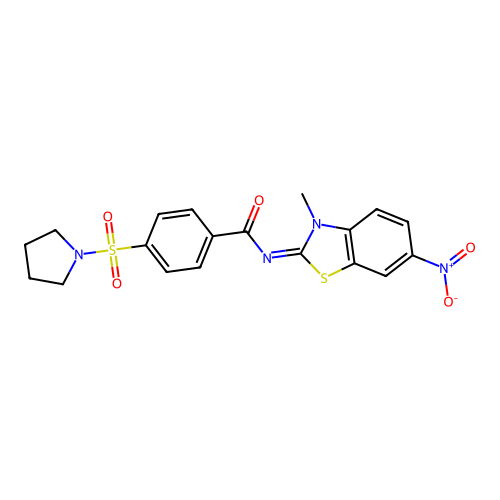 F0566-0320 structure