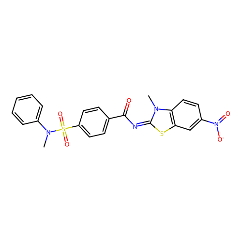 F0566-0330 structure