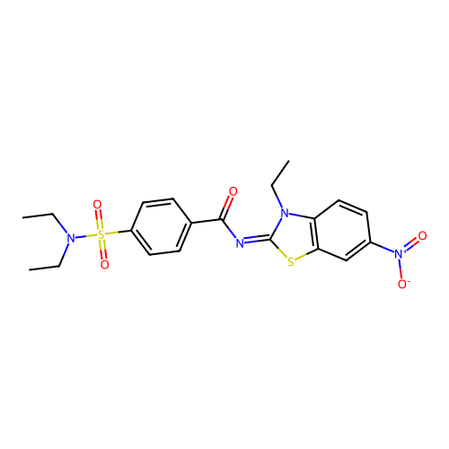 F0566-0333 structure