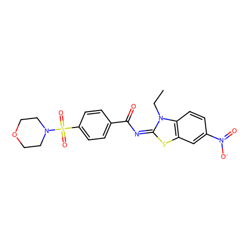 F0566-0336 structure