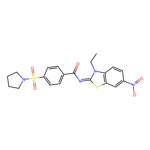 F0566-0337 structure