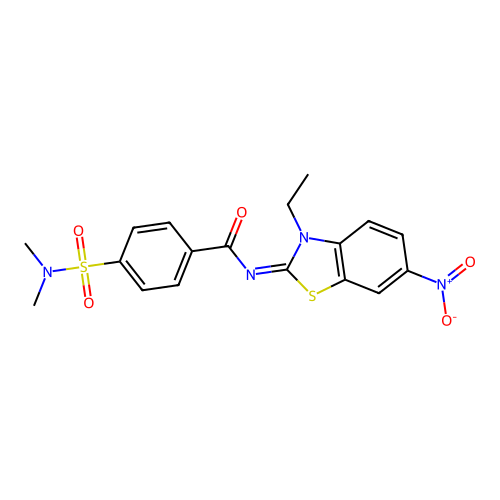 F0566-0338 structure
