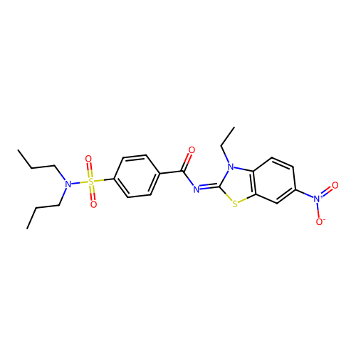F0566-0339 structure