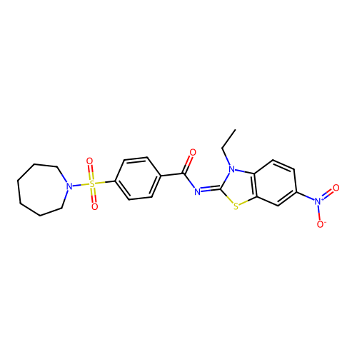 F0566-0341 structure