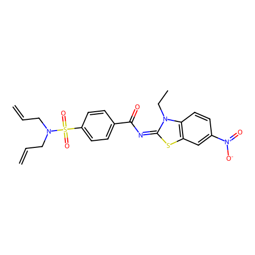 F0566-0347 structure