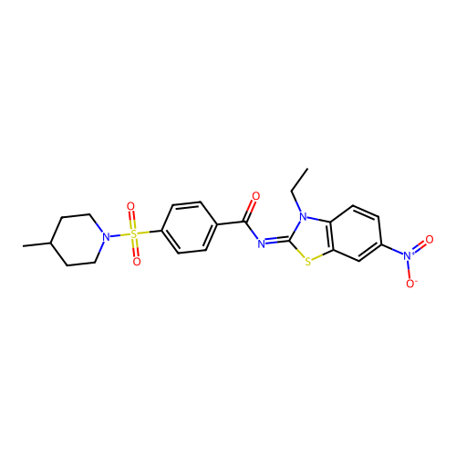 F0566-0349 structure
