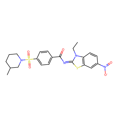 F0566-0350 structure