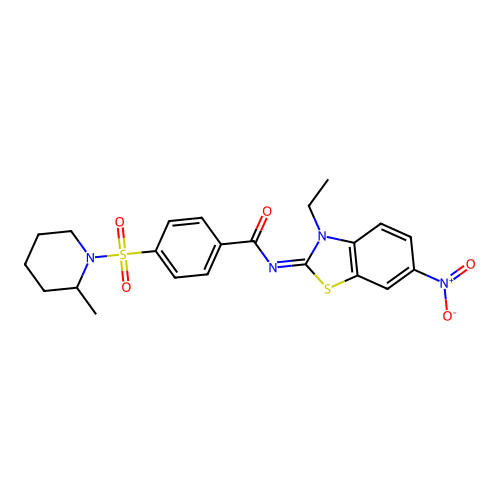 F0566-0351 structure