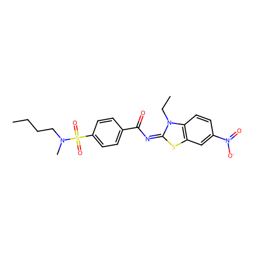 F0566-0353 structure