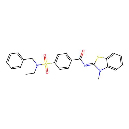 F0566-0365 structure