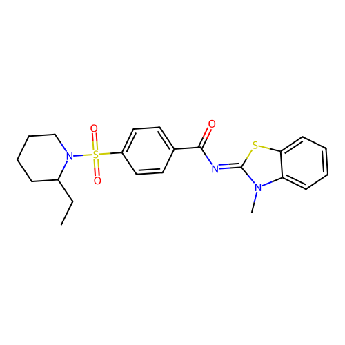 F0566-0366 structure