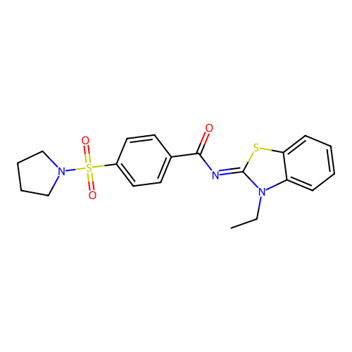 IFLab1_002223 structure