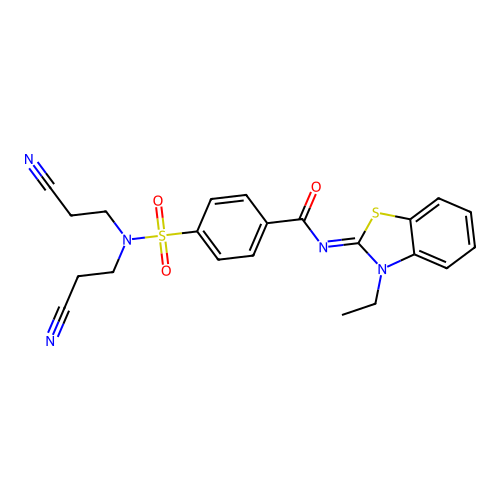 F0566-0374 structure