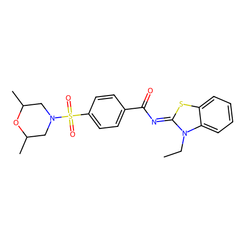 F0566-0376 structure