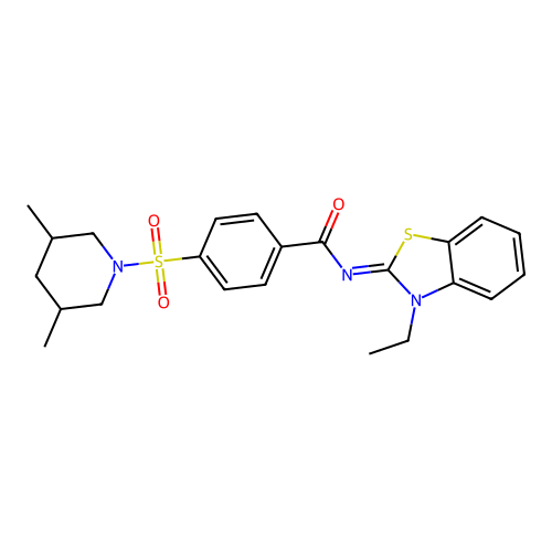 F0566-0379 structure