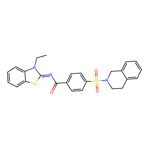 F0566-0380 structure