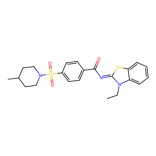 F0566-0383 structure