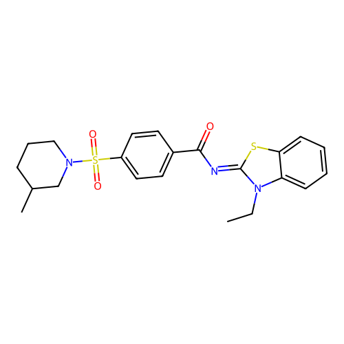 F0566-0384 structure
