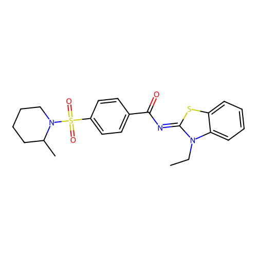 F0566-0385 structure